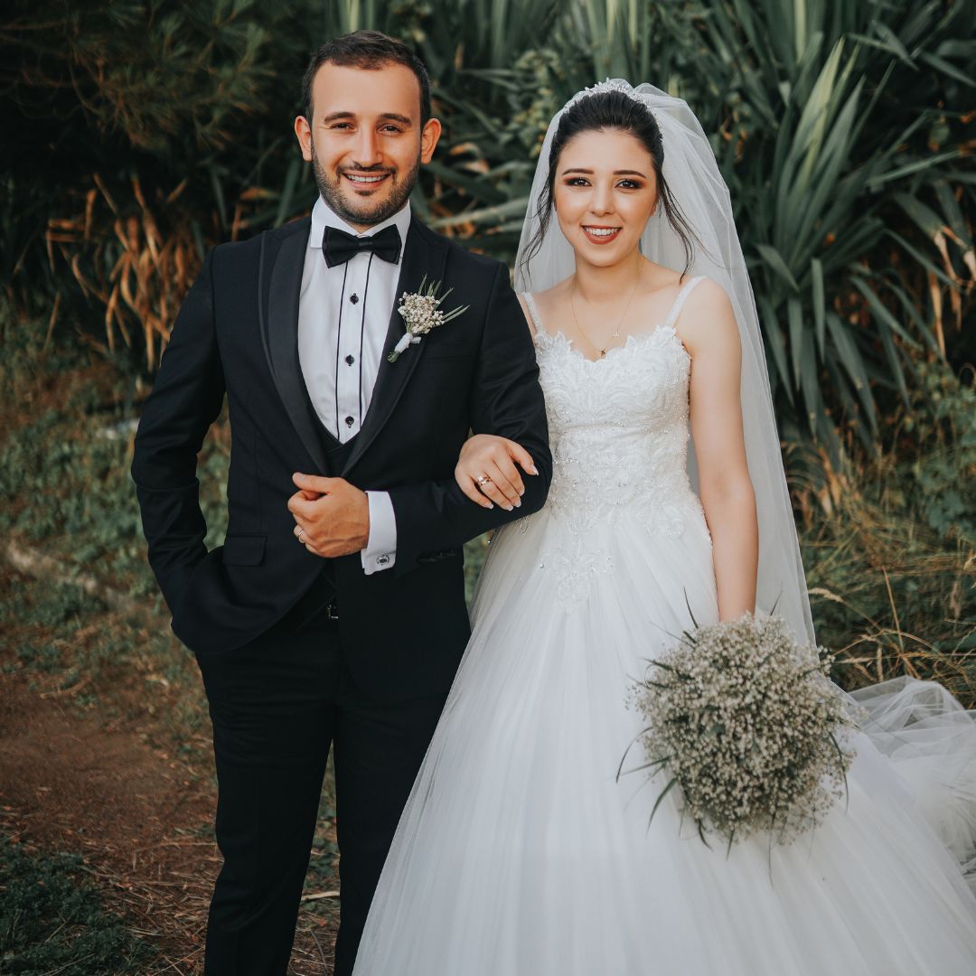 105 Sweetest Wedding Vibes Captions for Instagram Ideal Quotes for a